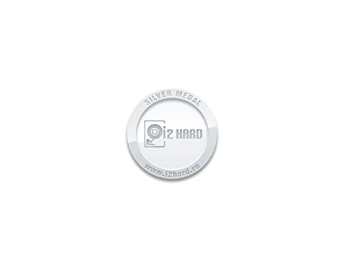 SilverStone SST-ML08B-H - Carcasa de Ordenador Milo Slim HTPC Mini-ITX, con asa, Negro