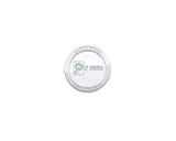 SilverStone SST-ML08B-H - Carcasa de Ordenador Milo Slim HTPC Mini-ITX, con asa, Negro