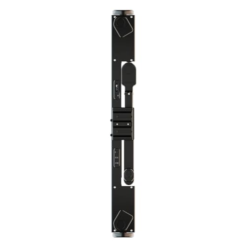 Edelkrone DollyPLUS v2 Trackless Motion System for Tripods