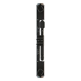 Edelkrone DollyPLUS v2 Trackless Motion System for Tripods