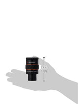 Celestron 93426 X-Cel LX Series: ocular de 1,25'', 25 mm