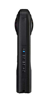 Ricoh Theta Z1 51GB - Cámara 360