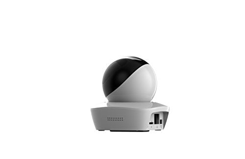 Lech Ange Cámara Ranger Pro G 4 MP 3.6 mm H.265