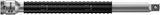 Wera 05135928001 Kraftform Kompakt M 1 metal, Juego de herramientas, 39 piezas