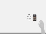 Braun, Series 9, Cabezal de repuesto para afeitadora eléctrica 92S, compatible con todas las maquinillas de afeitar eléctricas Series 9, 9290cc, 9291cc, 9370cc, 9293s, 9385cc, 9390cc, 9330s y 9296cc