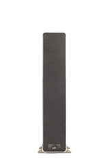 POLK AUDIO Signature Elite ES50 Altavoz de Suelo Hi-Fi, Blanco