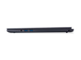 acer TravelMate P4 TravelMate TMP 416-41 - AMD Ryzen 5 Pro - 6650U / 2.9 GHz - Win 11 Pro - Radeon 660M - 16 GB RAM - 512 GB SSD