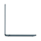 Lenovo Yoga Book 9 Gen 9 – Ordenador Portátil AI PC Convertible Doble Pantalla Táctil 13.3" 2.8K OLED (Intel Core Ultra 7 155U, 16GB RAM, 1TB SSD, Wi-Fi 6E, Win 11) Teclado QWERTY Español, Tidal Teal