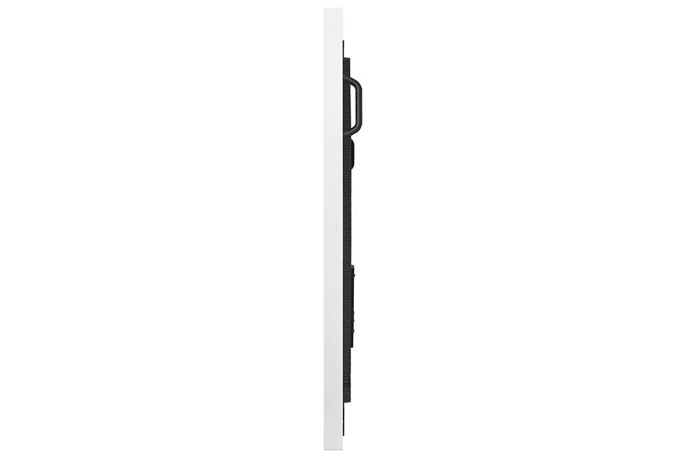 SAMSUNG Monitor Videowall LH85WMBWLGCXEN 85"