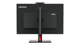 Lenovo Monitor Gaming ThinkVision T27HV-30 Quad HD 27" 75 Hz