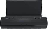 Siemens Smart Kitchen Dock XSDS10 - Centro de Control de Voz para Dispositivos de Cocina Inteligentes, Control por Gestos, Compatible con tabletas/Smartphones a Partir de iOS 15.0/Android 11, Color