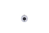 KS Tools 503.4868 Juego de llaves combinadas de carraca articuladas GEARplus, 18 pzsbloqueables