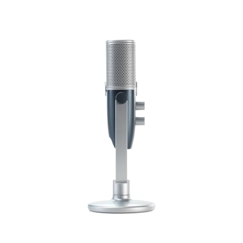 AKG ARA