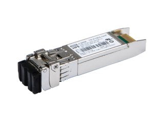 HPE X190 25G SFP28 LC SR 100m MM XCVR