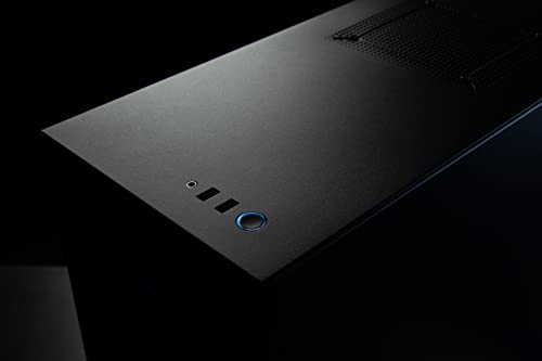 Shark Tsunami I700 Gaming PC
