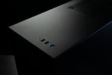 Shark Tsunami I700 Gaming PC