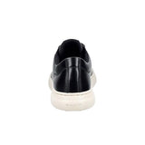 GANT FOOTWEAR Joree, Zapatillas Hombre, Negro, 45 EU
