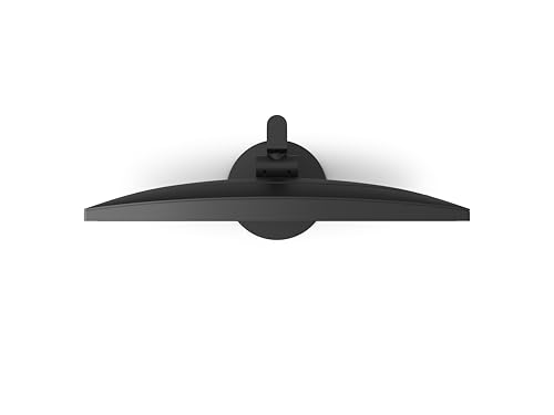 Sony INZONE M9II Monitor Gaming, 27 Pulgadas, 4K Ultra HD: Resolución 2160p, Frecuencia actualización 160 Hz, 1 ms GTG, Espectro DCI-P3 95%, Full Array LED, G-Sync, Adaptive Sync, VRR, Negro