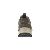 ECCO Offroad Shoes, Sandalia Deportiva Hombre, Tarmac Tarmac, 43 EU
