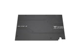 Thermaltake Pacific V-RTX 4080 Plus GPU Water Block | Wasserkühlung for RTX 4080 ASUS (ROG & TUF)