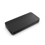 Hub USB Lenovo 40B90100EU Negro