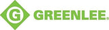 Greenlee 7235BB Slug-Buster Manual Knockout Kit for 1/2 to 1-1/4-Inch Conduit by Greenlee