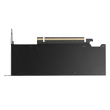 PNY NVIDIA RTX Pro 4000 SFF Blackwell