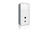 Bosch Tronic Excellence Aquastop - Calentador de agua electrónico (15/18/21 kW, compatible con internet, solarable, resistente a la presión, pantalla LED multifunción a color, clase energética A)