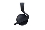 PlayStation 5 - Auriculares inalámbricos PULSE Elite™ – Midnight Black