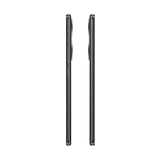 realme 11 Pro 5G 8+128GB Smartphone, Pantalla de visión curva de 120 Hz, Cámara ProLight OIS de 100 MP, Gran batería de 5000 mAh, Carga SUPERVOOC de 67 W, Negro astral, Versión española