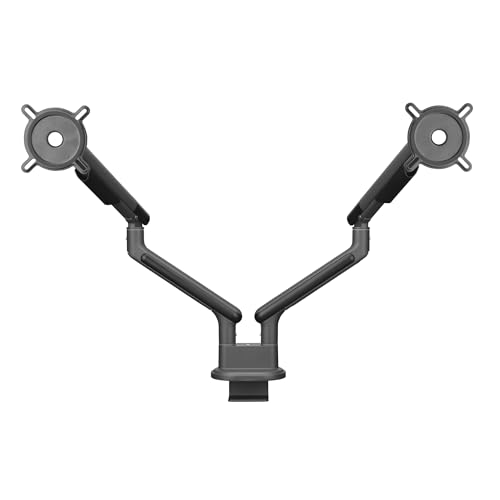 One For All DM 7210 Brazo Universal para Dos monitores
