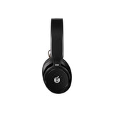 ADAM Audio Auriculares de Estudio Cerrados H200 con Software de optimización y espacialización Incluido