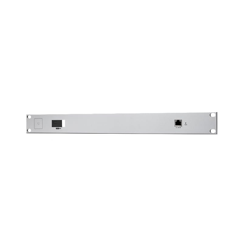 UbiQuiti CKG2-RM