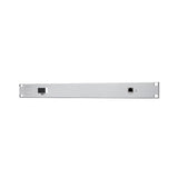 UbiQuiti CKG2-RM