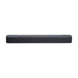 JBL SoundBar 2.0 MK2 - Altavoz de televisión todo en uno para sistema de sonido de entretenimiento en el hogar, diseño elegante y compacto con sonido envolvente JBL