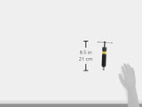 Sunex 3909 10-Ton Hydraulic Gear Puller