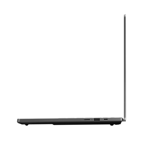 ASUS ROG Zephyrus G14 GA403UM-QS006W | 14" | AMD Ryzen 9 270 | 16GB RAM | 1TB SSD | NVIDIA GeForce RTX 5060 | Sistema operativo Windows | Teclado QWERTY