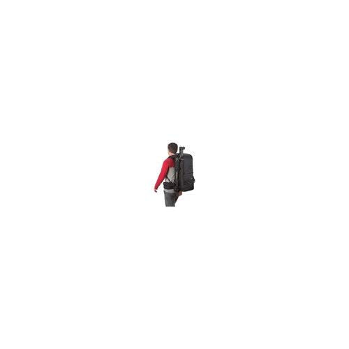 Lowepro Lens Trekker 600 AW III negro
