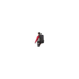 Lowepro Lens Trekker 600 AW III negro