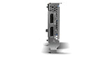 AMD Radeon Pro W6400 4GB