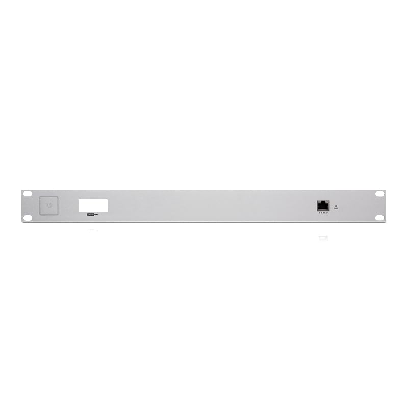 UbiQuiti CKG2-RM