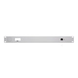 UbiQuiti CKG2-RM