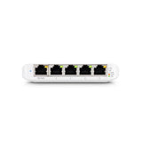 UbiQuiti USW-Flex-Mini-5