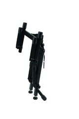 Quik Lok Bs625 - Soporte para amplificador o monitor