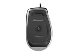 3D Connexion CadMouse Pro - Ratón - ergonómico - óptico - 7 Botones - cableado
