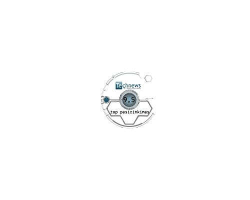 SilverStone SST-ARM11BC - Bracket para montaje de un brazo para monitor LCD LED, Ajustable, con rotación de 360º, brazo basculante arriba/abajo 90º,izquierda/derecha 90º & 180º Max VESA100x100,negro