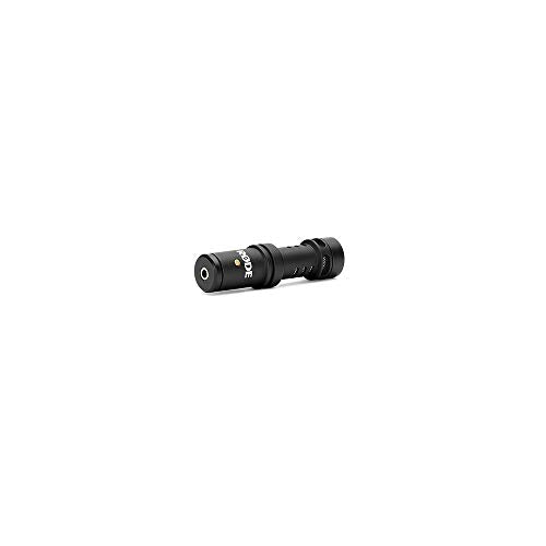 RØDE Microphones VLOGVMML iOS Vlogger Kit