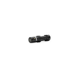 RØDE Microphones VLOGVMML iOS Vlogger Kit
