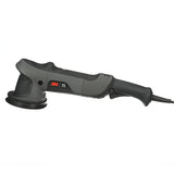3M Perfect-It Pulidora rotorbital, 15 mm, 230 V, 50 Hz, enchufe tipo F, 34102E