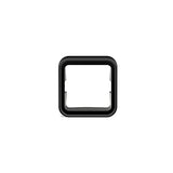 RØDE Microphones VLOGVMML iOS Vlogger Kit
